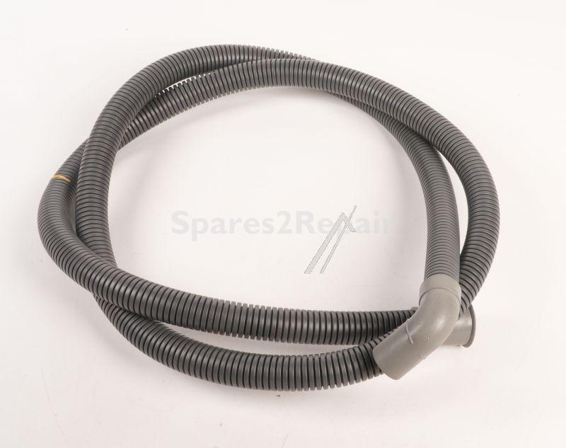 Roborock Outlet Pipe - 9 05 0573 Drainage Pipe