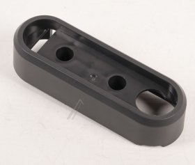 Xiaomi Fixings And Brackets - C0023000054gl Side Reflector Fixing Base Left Xiaomi Scooter 5