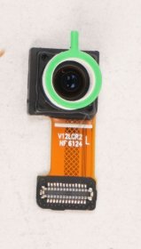 Samsung Camera Module - Gh96-20964a Assembly Vt Camera-12m_a576b