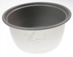 Panasonic Housing Part - Aqe50h626 Plate Coated