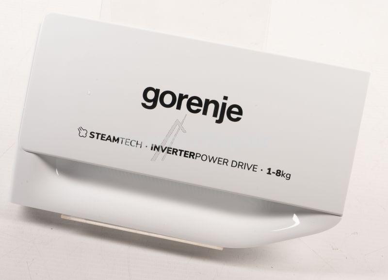 Hisense Gorenje Detergent Case - Hk2313753 Soap Dispenser Drawer