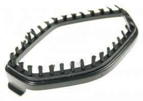 Workshop Service Aids - 9178017237 C00911701 Hair Brush [Arcelik]