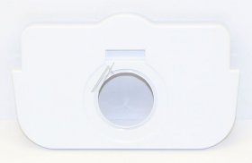 Keg Tank Lid - 1 02 00 0001200 Water Box Cover