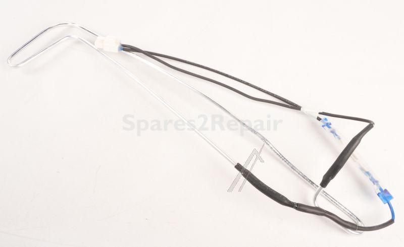 Defrosting Heater - 1076723 Defrost Heater 220v 25w [Amica]