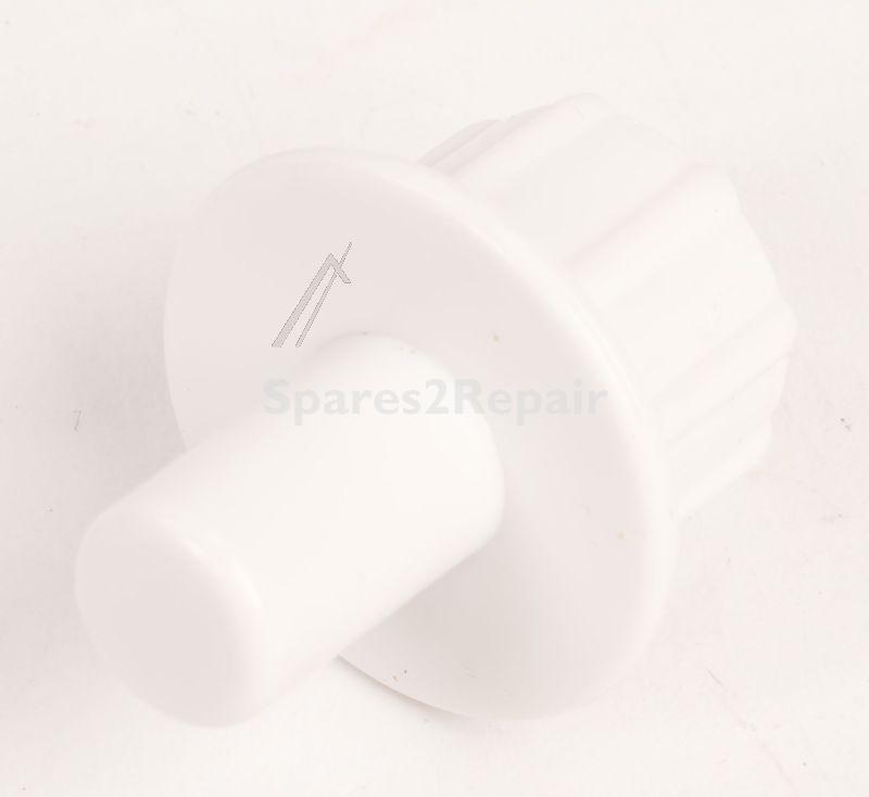 Keg Housing Part - 1 02 000 5983 Positioning Pin