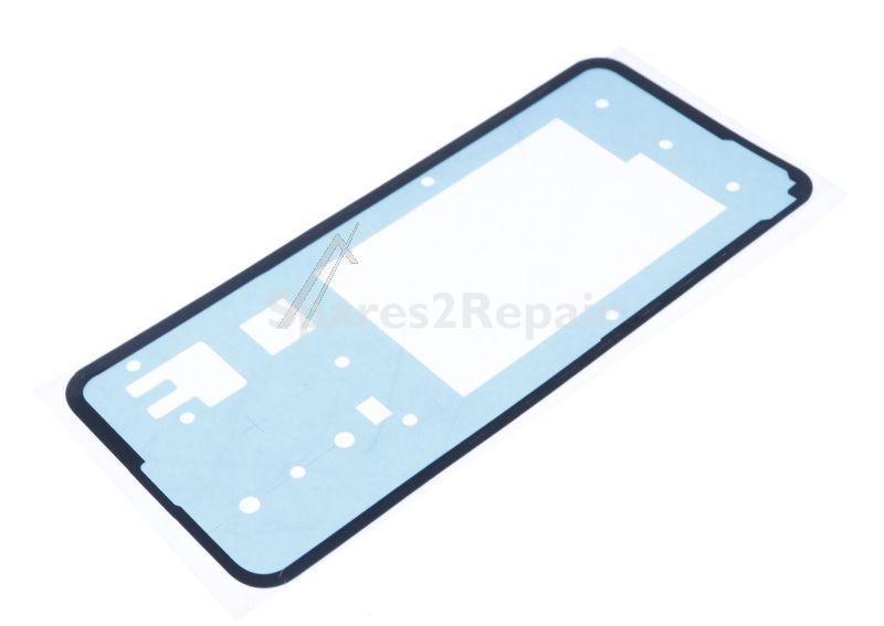 Xiaomi Adhesive Foil - 1612119000069a Xiaomi Redmi Note 12 5g (22111317i) - Adhesive Foil For Battery Cover
