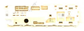 Motor Control Unit - 1445801950 C00967442 E7s Ui Card Assembly [Arcelik]