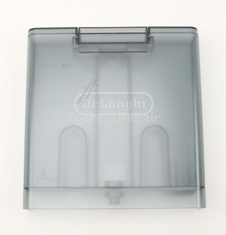 Tank - As00009171 Water Tank Unit [Delonghi]