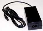 Samsung Plug in Transformer - Bn44-00394m Power Supply Vss(a) Ps30w-14j122sb350