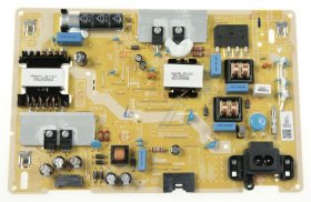 Samsung Module - Electrical Unit - Bn44-00947g Dc Vss-pd Board L43e7_rdy Ac-dc 126w Ac1