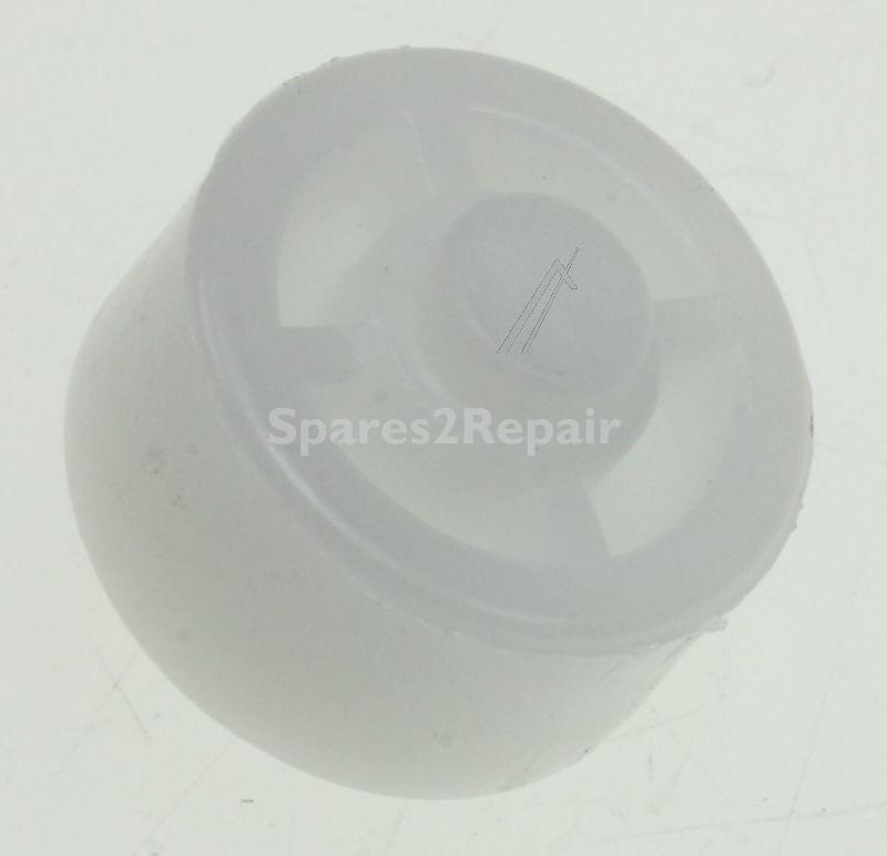 Roller - 42087619 Crisper Roller-910(natural) [Vestel]