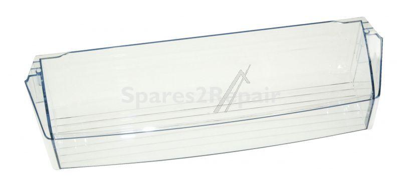 Refrigerator - Freezer Door Shelf - 2092504055 Bottle Shelf [Electrolux Aeg]