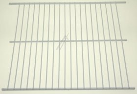 Stacking Tray - 4880380100 C00916398 Wire Shelf [Arcelik]