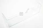 Panasonic Refrigerator - Freezer Door Shelf - 42128493 Bottle Frame