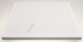Cover Plate - 42026020 Upper Tray Group-57-sigma Plus [Vestel]