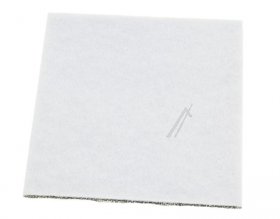 Sqoon Motor Filter - Fc6033 Motor Protection Filter