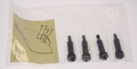Sony Screw - X21493741 Joint Stand Assembly
