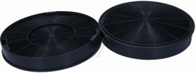 Faber Carbon Filter - 112 0391 557 Active Carbon Filter