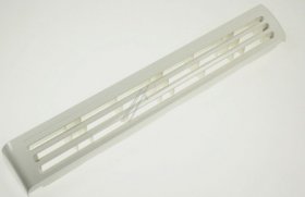 Hisense Gorenje Last - 396243 Kick Plate Plinthe Hza 60 Sl Bk030