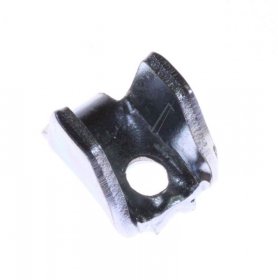 Spring Holder - 1881090100 C00914032 Hinge Spring Holder (left) [Arcelik]