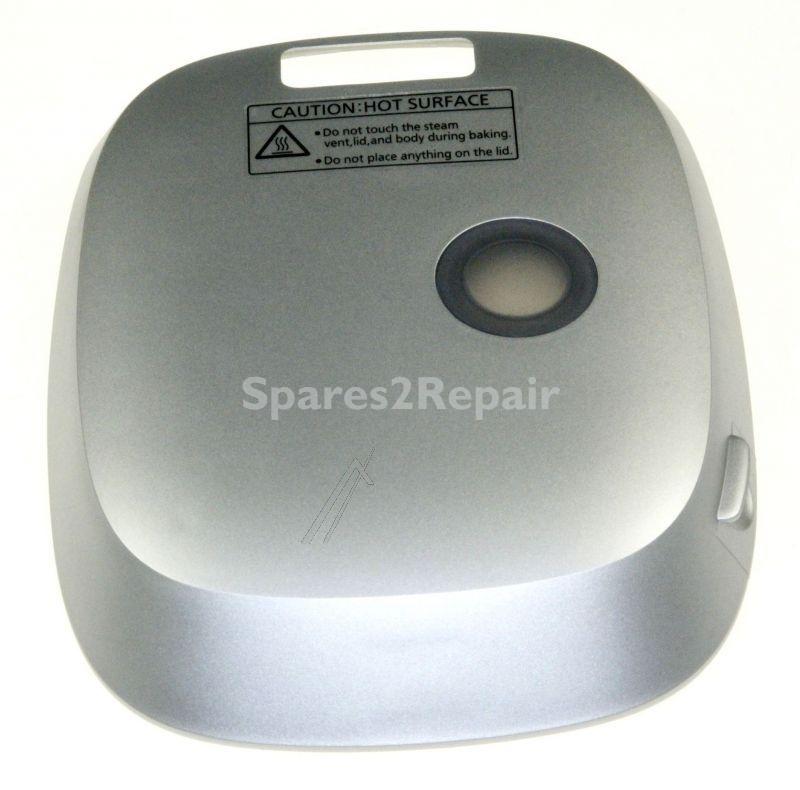 Panasonic Flap - Ada39e165-s0 Dispenser Cover Assembly