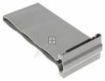 Fixings And Brackets - 4848420200 C00873007 Holder [Arcelik]