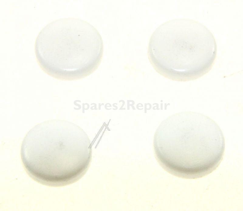 Square Plug - 00182147 Cover [Bosch Siemens]