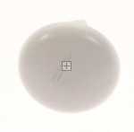 Square Plug - 00163140 Plug [Bosch Siemens]