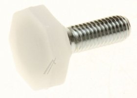 Foot - 00162859 Foot [Bosch Siemens]