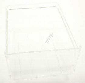 Vegetable Drawer - 1035281 Vegetable Bowl [Amica]