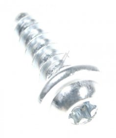 Screw - C00115565 482000080272 Screw M8x30 T30 [Whirlpool Indesit]