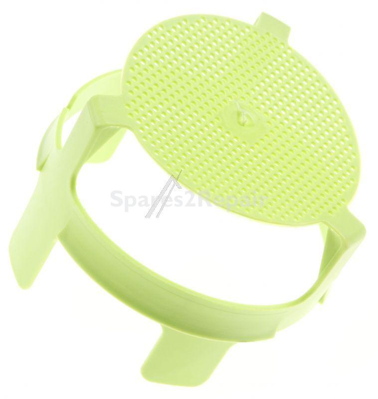 Other Filters - C00290715 482000088774 Steam Filter New Wd 71lt [Whirlpool Indesit]