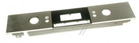 Samsung Operating Unit Screen - Dg94-00344b Assembly Control Panel:bq1q4t090 stss stss+g