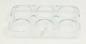 Hisense Gorenje Egg Compartment Fridge - Hk1413713 Eggs Tray