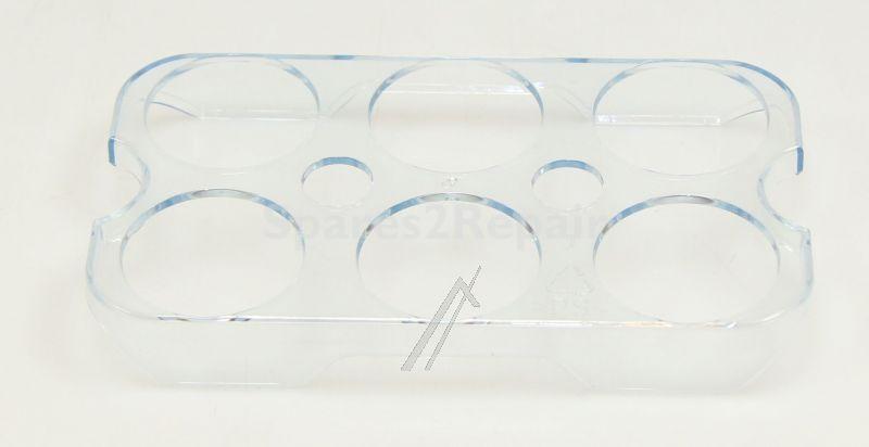 Hisense Gorenje Egg Compartment Fridge - Hk1413713 Eggs Tray