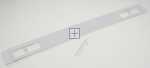 Hisense Gorenje Panel - Hk1627135 Top Cover