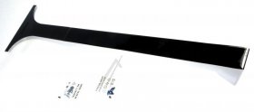 Samsung Stand Support - Bn96-39931a Assembly Stand P-neck 75ks8000 aldc natural