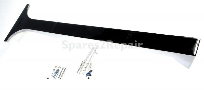 Samsung Stand Support - Bn96-39931a Assembly Stand P-neck 75ks8000 aldc natural