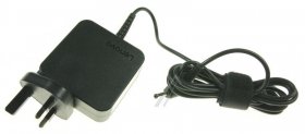 Ibm Lenovo Power Supply notebook - 01fr036 Pa-1450-55lk 20v2 25a Coo