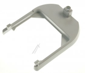 Casing Cover - 2969910100 C00903883 Fan Cover [Arcelik]