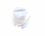Button - 1320163007 Door Safety Push Button [Electrolux Aeg]