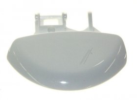 Washing Machine And Tumble Dryer Door Handles - 1320162025 Door Handle Bd 7801 [Electrolux Aeg]