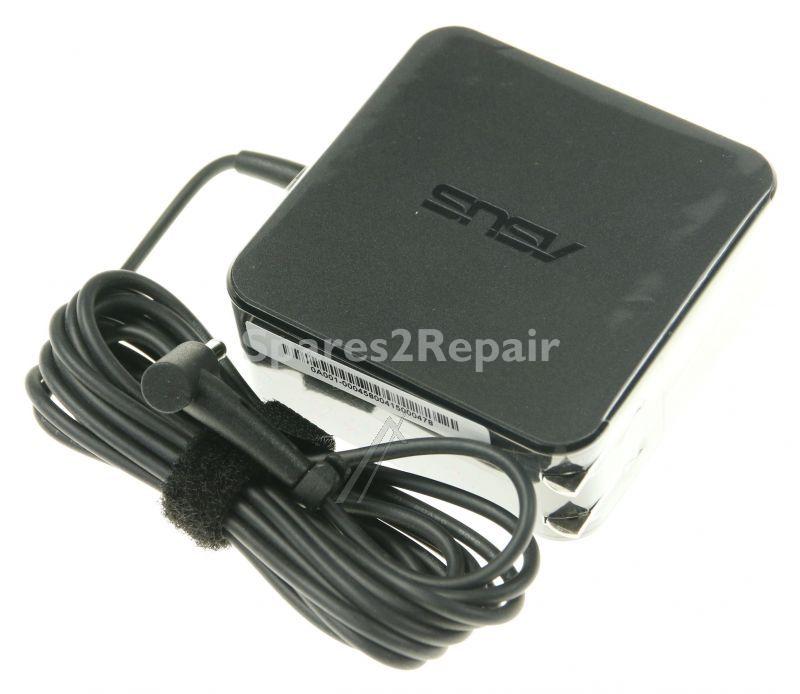 Asus Ac adaptor - 0a200-00080100 Ac Plug 24w-33w-45w Ar Type