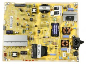 Lg Power Supply Board - Eay63748601 Power Supply Board