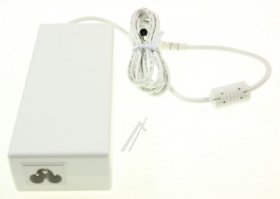Lg Ac adaptor - Eay63032208 Adapters