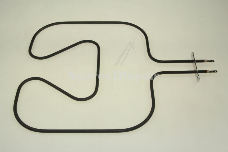 Bottom Element Oven - 3970125013 Oven Bottom Element 230-240v-1 [Electrolux Aeg]