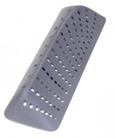 Drum Paddle - 00702590 Drive Coupling [Bosch Siemens]