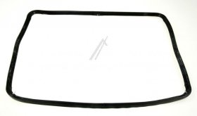 Oven Door Gasket - C00312545 480121101444 Gasket Door [Whirlpool Indesit]