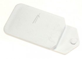 Front Housing - 2969840600 C00873065 Front Panel (b2013) [Arcelik]