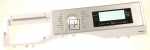 Smeg Operating Unit Screen - 76373d882 Front Panel